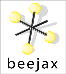 beejax